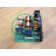 NEC PADV301-1 19467 Power Supply PADV3011 PADV301-1B - Used
