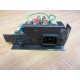 NEC PADV301-1 19467 Power Supply PADV3011 PADV301-1B - Used