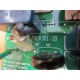 NEC PADV301-1 19467 Power Supply PADV3011 PADV301-1B - Used