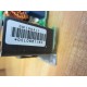 NEC PADV301-1 19467 Power Supply PADV3011 PADV301-1B - Used