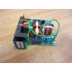 NEC PADV301-1 19467 Power Supply PADV3011 PADV301-1B - Used