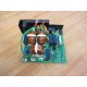 NEC PADV301-1 19467 Power Supply PADV3011 PADV301-1B - Used