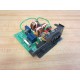 NEC PADV301-1 19467 Power Supply PADV3011 PADV301-1B - Used