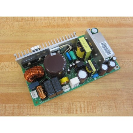 NEC PADV301-1 19467 Power Supply PADV3011 PADV301-1A - Used