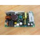 NEC PADV301-1 19467 Power Supply PADV3011 PADV301-1A - Used