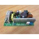 NEC PADV301-1 19467 Power Supply PADV3011 PADV301-1A - Used