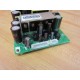 NEC PADV301-1 19467 Power Supply PADV3011 PADV301-1A - Used