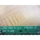 NEC PADV301-1 19467 Power Supply PADV3011 PADV301-1A - Used