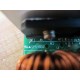 NEC PADV301-1 19467 Power Supply PADV3011 PADV301-1A - Used