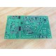 NEC PADV301-1 19467 Power Supply PADV3011 PADV301-1A - Used