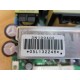 NEC PADV301-1 19467 Power Supply PADV3011 PADV301-1A - Used