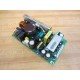 NEC PADV301-1 19467 Power Supply PADV3011 PADV301-1A - Used