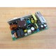 NEC PADV301-1 19467 Power Supply PADV3011 PADV301-1A - Used