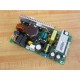 NEC PADV301-1 19467 Power Supply PADV3011 PADV301-1A - Used
