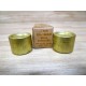 Bussmann 663M Fuse Reducers 663M