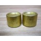 Bussmann 663M Fuse Reducers 663M