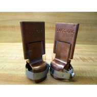 Bussmann 626 Fuse Reducer - New No Box