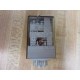 Allen Bradley 700-HA33Z12 Relay 700HA33Z12 Series D (Pack of 2) - Used