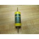 Bussmann LPJ-70SP Fusetron Fuse LPJ70SP Buss - New No Box