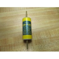Bussmann LPJ-70SP Fusetron Fuse LPJ70SP Buss - New No Box