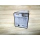 Allen Bradley 700-HA33A1 Relay 700HA33A1 Series D