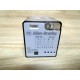 Allen Bradley 700-HA33A1 Relay 700HA33A1 Series D