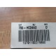 Allen Bradley 700-HC24A2 Relay 700HC24A2 (Pack of 2)