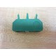 Ersce C10B Controls Contact