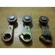 Square D 9007 MA11 Lever Arm 9007MA11 (Pack of 3) - Used