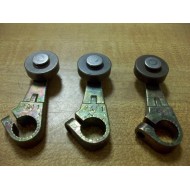 Square D 9007 MA11 Lever Arm 9007MA11 (Pack of 3) - Used