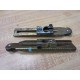 Square D 9007-HA1 Limit Switch Roller Lever 74372 (Pack of 2) - Used