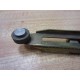 Square D 9007-HA1 Limit Switch Roller Lever 74372 (Pack of 2) - Used