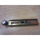 Square D 9007-HA1 Limit Switch Roller Lever 74372 (Pack of 2) - Used