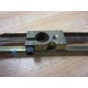 Square D 9007-HA1 Limit Switch Roller Lever 74372 (Pack of 2) - Used