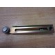 Square D 9007-HA1 Limit Switch Roller Lever 74372 (Pack of 2) - New No Box