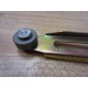 Square D 9007-HA1 Limit Switch Roller Lever 74372 (Pack of 2) - New No Box