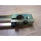 Square D 9007-HA1 Limit Switch Roller Lever 74372 (Pack of 2) - New No Box
