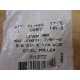Square D 9007-HA1 Limit Switch Roller Lever 74372 (Pack of 6)