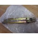 Square D 9007-HA1 Limit Switch Roller Lever 74372 (Pack of 2)