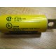 Bussmann LPJ-70SP Fusetron Fuse LPJ70SP Buss - New No Box