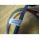 Cherry MP500701 Proximity Switch - New No Box