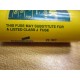 Bussmann LPJ-70SP Fusetron Fuse LPJ70SP Buss - New No Box