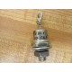 International Rectifier C137N Rectifier (Pack of 6) - New No Box