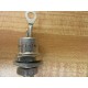 International Rectifier C137N Rectifier (Pack of 6) - New No Box