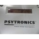 Psytronics P4803D Surge Suppressor - Used