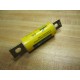 Bussmann LPJ-70SP Fusetron Fuse LPJ70SP Buss - New No Box