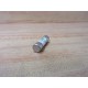 Fusetron FNM-20 Bussmann Fuse FNM20 (Pack of 10)