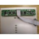 Stock D28753-1 Display Control Panel 196NT - New No Box