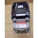 Honeywell M7285A-1003 Actuator Motor M7285A1003