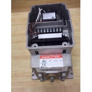 Honeywell M7285A-1003 Actuator Motor M7285A1003